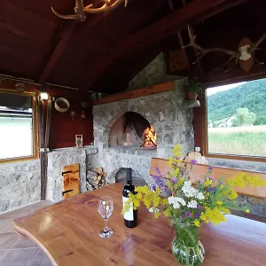 Doris Apartment